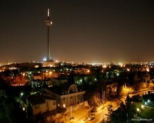 ترخیص و تحویل لوازم التحریر کودکان در تهران
