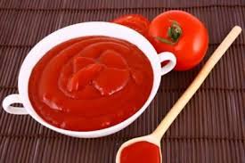 صادرات گوجه و رب گوجه فرنگی به چین