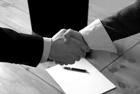 عقد قراردادهای کارگزاری بین شرکتها و ترخیص کاران