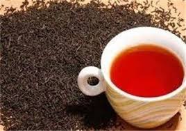 صادرات چای به روسیه