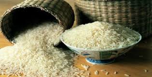 بازاریابی برای صادرات برنج