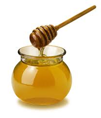 بازاریابی برای صادرات عسل